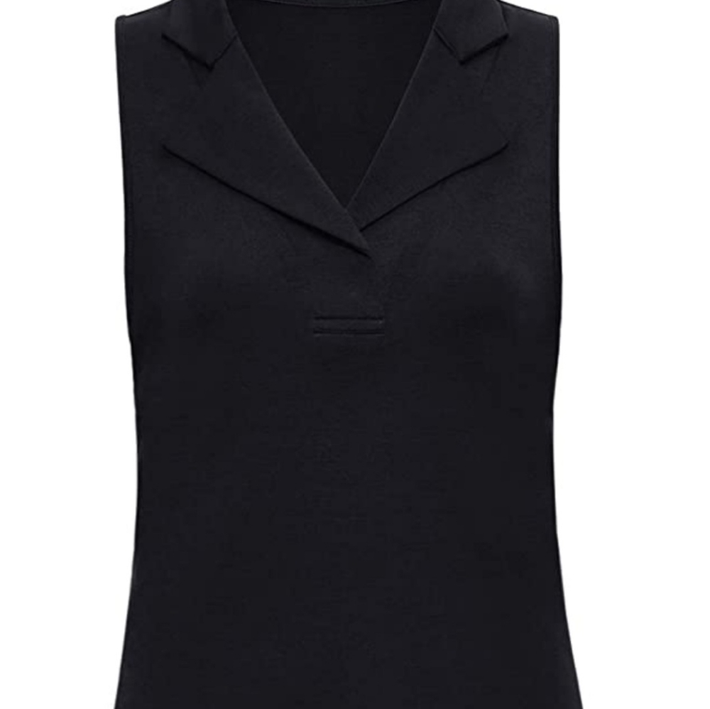Women's Tunic Top